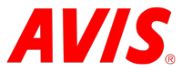 1200px-Avis_logo