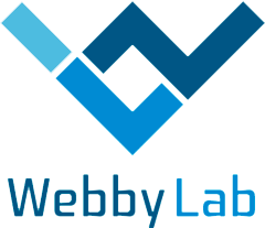 webby-1
