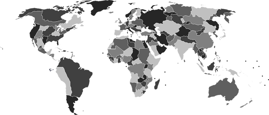 global-locations-xbrider