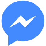 Facebook-Messenger-Logo-PNG-HD-Image copy