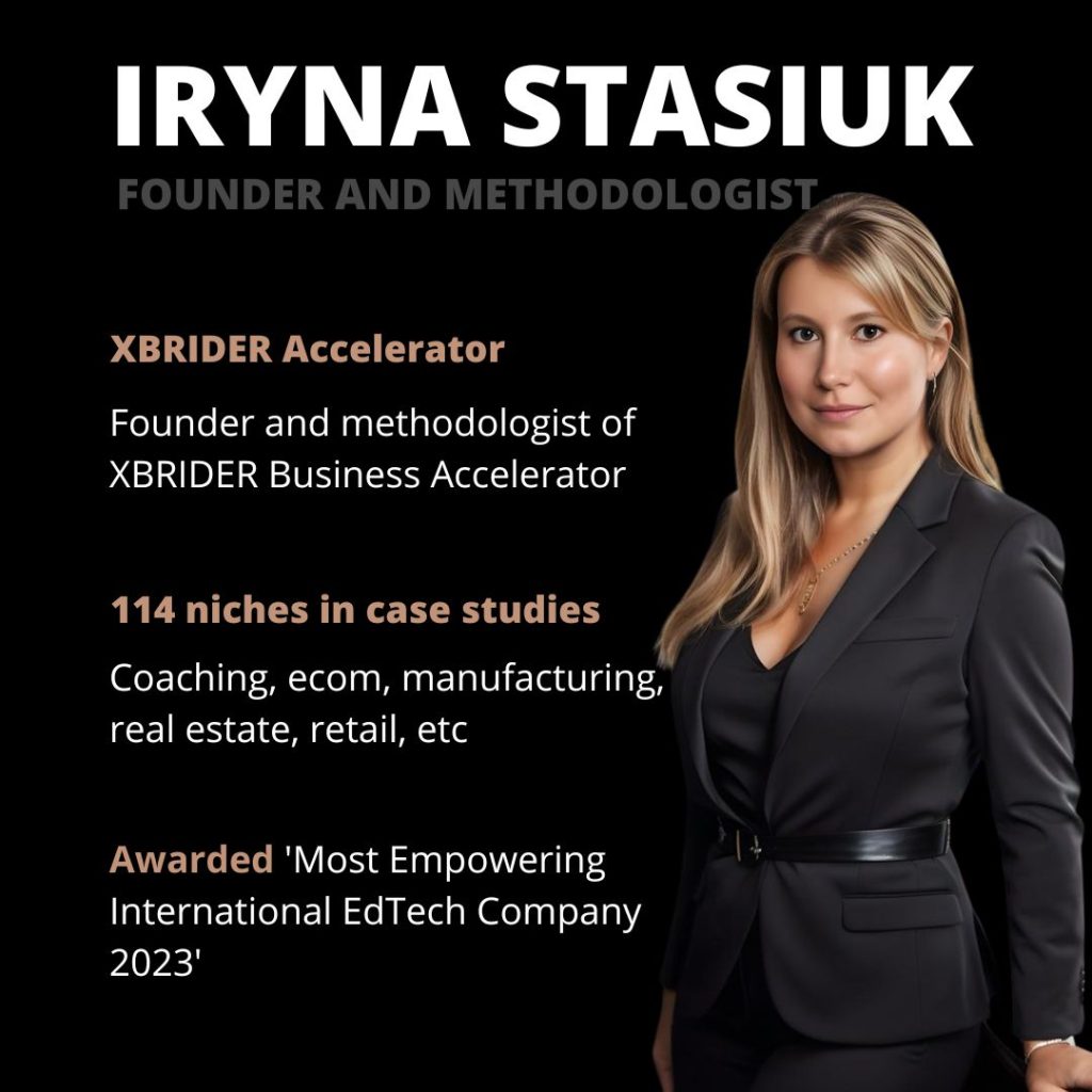 Stasiuk-Iryna-Business-Accelerator