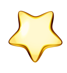 golden_star1_13