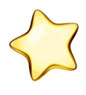 golden_star1_2 1