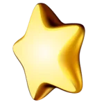 golden_star1_4 1