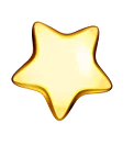 golden_star1_6 1